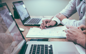 碳数字化、咨询